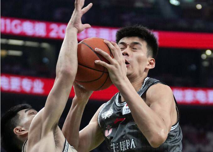 深夜释放自己无限看视频