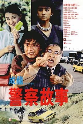 深夜释放自己无限看视频