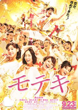 深夜释放自己无限看视频